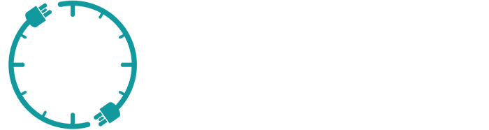 24-7 Electrician