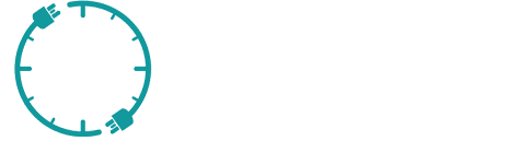 24-7 Electrician